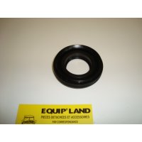 Joint spi de pont AV DISCO TD5