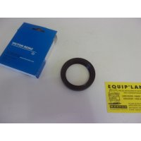 Joint spi de poulie damper 6 cyl.