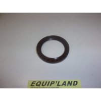 Joint spi de poulie moteur TD5