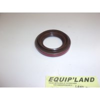 Joint spi pont AR 110/130