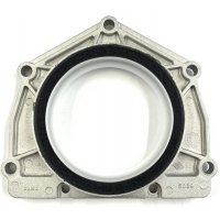 Joint spi volant moteur RENFORCE 300
