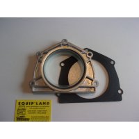 Joint spi volant moteur TDI