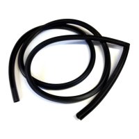 Joint sup Hard Top D 109