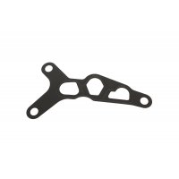 Joint support filtre huile TD5