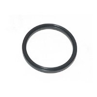 Joint support pompe eau TD5