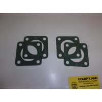 Joints de carburateurs V8 (4)