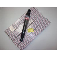 KIT 4 Amortisseurs LAND 109