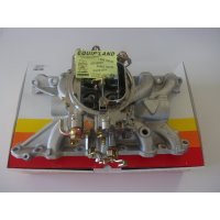 Kit carburateur WEBER V8