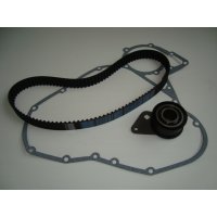kit distribution adaptable DEF 200TDI