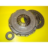 kit embrayage Freelander 1.8ESS/2.0D (av 01)