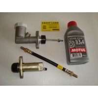 kit metteur+rcepteur LR (avant 95)