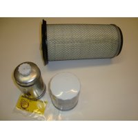 kit filtration moteur 200TDI (93/94) 