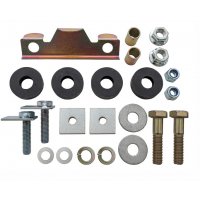 KIT fixations 110 / 130