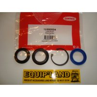 Kit joints boitier 4 vis Land Rover