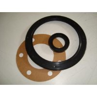 kit joints bol de pivot 300TDI