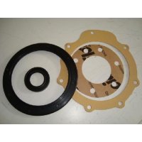 kit joints bol de pivot 84-93