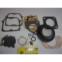 Kit joints carburateur Zenith-Solex V8