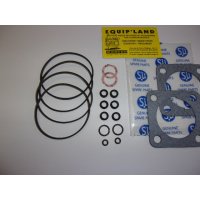 Kit joints carburateurs SU