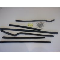 KIT joints porte AVD