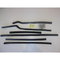 KIT joints porte AVG