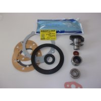 Kit pivot avant DEF av 94