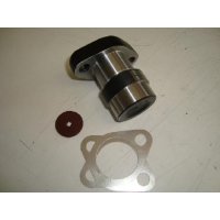 kit pivot suprieur LR (sauf 300TDI)
