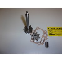 Kit pompe  huile V8