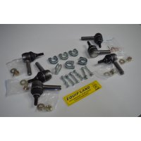 Kit rotules direction SERIE