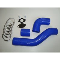 kit suppression EGR Defender 300TDI