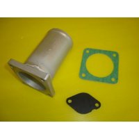 kit suppression EGR TD5 