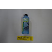 Liquide lave-glace concentr 0.5L YACCO