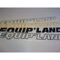 Logo Trappes de ventilation NOIR (contour)