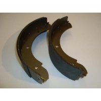 machoires frein  main (sauf 300tdi)