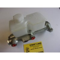 Maitre-cylindre AP RR 81-87