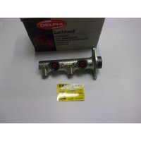 maitre cylindre DELPHI LR90 (av 92)