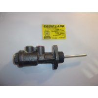 maitre-cylindre type CB LR88 S2A