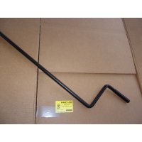 Manivelle moteur S2/S3