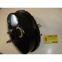 Mastervac LR110