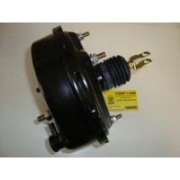 Mastervac LR90