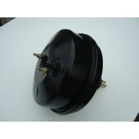 mastervac RANGE CLASSIC TRW