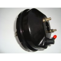 Mastervac S2A/S3