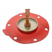Menbranne pompe carburant