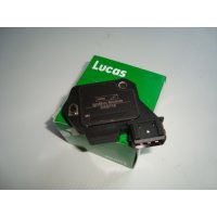 Module ampli LUCAS (lectronique)