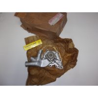 MOT pompe  eau 2.5 origne LR