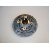 Moyeu de ventilateur 300tdi