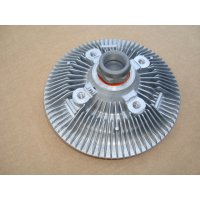 moyeu ventilateur RR 2.4/2.5TD