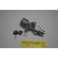 Neiman antivol 2.5D/TD LUCAS