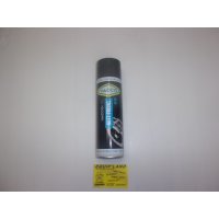 Nettoyant-dgraissant 500ml YACCO