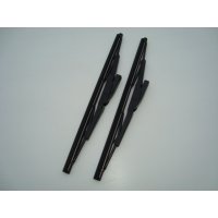 paire balais d'essuie-glace SIII