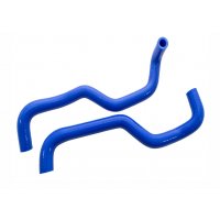 Paire durites chauffage 300TDI